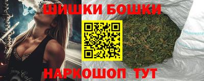 дмт Бердск