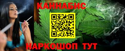 прущие грибы Белорецк