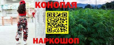 прущие грибы Белорецк