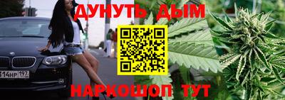 дмт Бердск