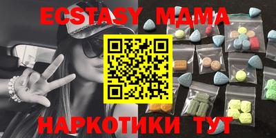 прущие грибы Белорецк